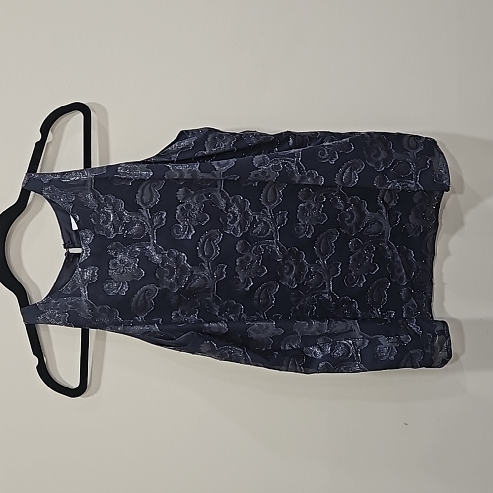 Kenar Blouse